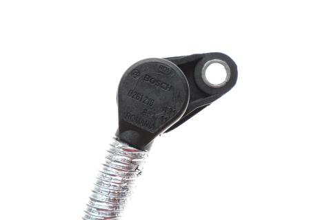 Датчик положения коленвала Cadillac CTS/Opel Omega 2.6/3.0/3.2 94-07