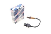 Лямбда зонд Hyundai Santa Fe II/III 1.5-3.0 CRDi 08-