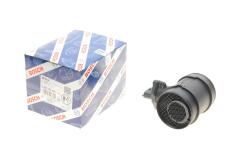 Расходомер воздуха Opel Astra/Combo 1.3/1.7CDTI 03- Расходомер воздуха Opel Astra/Combo 1.3/1.7CDTI 03-