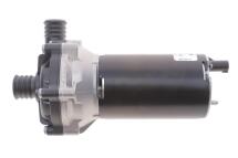 Насос системи охолодження (додатковий) MB E-class (W211/W212)/GL-class (X166) 1.8-6.2