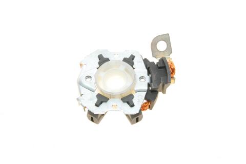 Щіткотримач стартера Fiat/MB/Opel/Toyota/VW