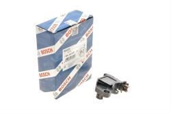 Реле генератора (14.5V) Renault Logan/Clio 06- Реле генератора (14.5V) Renault Logan/Clio 06-