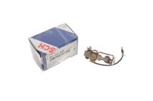 Контакт трамблера Toyota Celica 2.0 XT 82-85/Carina 1.6 78-83 Контакт трамблера Toyota Celica 2.0 XT 82-85/Carina 1.6 78-83