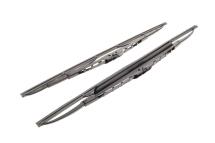 Щітки склоочисника (530/450mm) VW Caddy II 95-04