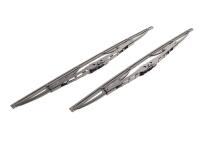 Щітки склоочисника (425/425mm) Toyota Corolla/Mitsubishi Colt/Lancer 68- Щітки склоочисника (425/425mm) Toyota Corolla/Mitsubishi Colt/Lancer 68-