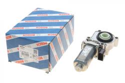 Сервопривод раздатки BMW X3 (E83)/X5 (E53) 00-10 M54/M57/M62/N45/N52/N62 Сервопривод раздатки BMW X3 (E83)/X5 (E53) 00-10 M54/M57/M62/N45/N52/N62