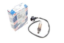 Лямбда зонд VW Caddy/Golf/Passat 1.4-1.6 04-15