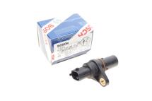 Датчик положення колінвалу Opel Vectra С/Signum 2.0 03-08