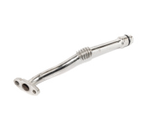 Оливна трубка турбіни (випускна) Renault Trafic II + Opel Vivaro A 06->14 2.5dCi (146 л.с) Оливна трубка турбіни (випускна) Renault Trafic II + Opel Vivaro A 06->14 2.5dCi (146 л.с)