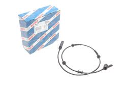 Датчик ABS (задній) BMW 7 (F01/F02/F03/F04) 3.0-6.0 08-15 (l=893mm)