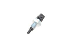 Датчик температури впуску повітря VW Caddy 1.6 95-00/Passat 1.6/1.8/2.0 90-97 (M12x1.5) (чорний) Датчик температури впуску повітря VW Caddy 1.6 95-00/Passat 1.6/1.8/2.0 90-97 (M12x1.5) (чорний)