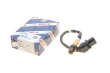 Ламбда зонд Renault Magane 1.6 dCi 10-