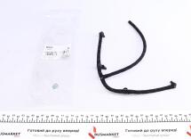 Трубка паливна Iveco Daily III 2.8 JTD 00-