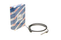 Датчик температури ВГ (в каталізаторі) MB CLA (C117)/E-class (W212/A207) 12-