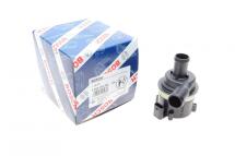 Насос системи охолодження (додатковий) Skoda Roomster/Fabia/Seat Ibiza/VW Polo 1.2TDI/1.6TDI 10-