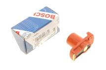 Бегунок распределителя зажигания Audi 80/100/A6 2.0-2.3/VW Caddy 1.4-1.6i/T4 2.0/2.5i