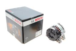 Генератор Citroen Berlingo/Jumpy/Fiat Scudo/Peugeot Expert/Partner 98-11 (14V/90A) Генератор Citroen Berlingo/Jumpy/Fiat Scudo/Peugeot Expert/Partner 98-11 (14V/90A)