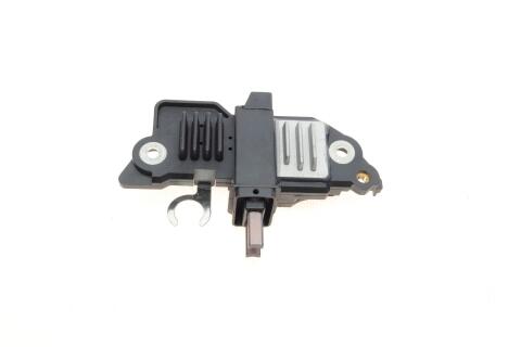 Реле генератора (12V) Volvo S40/S60/S80 1.6-2.0 99-09 