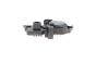 Реле генератора (12V) Volvo S40/S60/S80 1.6-2.0 99-09 , фото 3 - інтерент-магазин Auto-Mechanic
