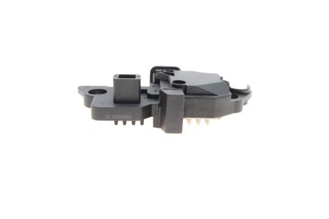 Реле генератора (12V) Volvo S40/S60/S80 1.6-2.0 99-09 
