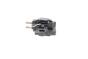 Реле генератора (12V) Volvo S40/S60/S80 1.6-2.0 99-09 , фото 4 - інтерент-магазин Auto-Mechanic