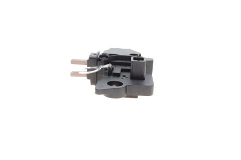 Реле генератора (12V) Volvo S40/S60/S80 1.6-2.0 99-09 