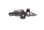 Реле генератора (12V) Volvo S40/S60/S80 1.6-2.0 99-09 , фото 5 - інтерент-магазин Auto-Mechanic