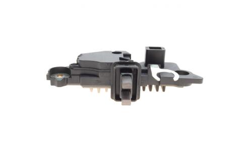 Реле генератора (12V) Volvo S40/S60/S80 1.6-2.0 99-09 