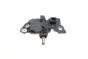 Реле генератора (12V) Volvo S40/S60/S80 1.6-2.0 99-09 , фото 6 - інтерент-магазин Auto-Mechanic