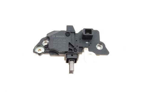 Реле генератора (12V) Volvo S40/S60/S80 1.6-2.0 99-09 