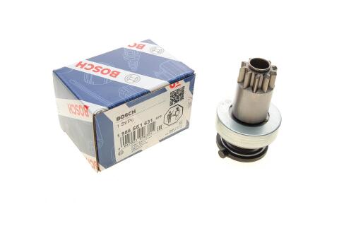 Бендикс стартера VW T4 1.9/2.4/2.5TDI Бендикс стартера VW T4 1.9/2.4/2.5TDI