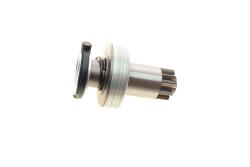 Бендикс стартера VW T4 1.9/2.4/2.5TDI Бендикс стартера VW T4 1.9/2.4/2.5TDI