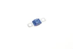 Предохранитель 100А 32V (Винтовой)