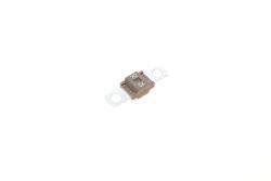 Предохранитель 70А 32V (Винтовой)