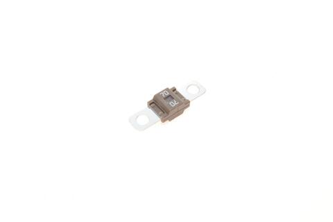 Предохранитель 70А 32V (Винтовой)