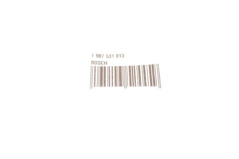 Предохранитель 70А 32V (Винтовой)