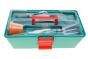 Игрушечный ящик садовода Klein Bosch Gardening Box, фото 2 - интернет-магазин Auto-Mechanic