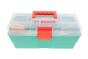 Игрушечный ящик садовода Klein Bosch Gardening Box, фото 4 - интернет-магазин Auto-Mechanic