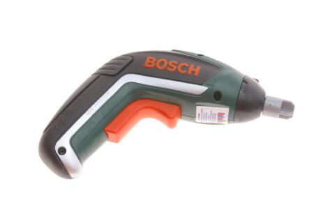 Бокс Bosch Grand Prix Бокс Bosch Grand Prix