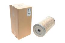 Фільтр повітряний Toyota Hiace 2.4-2.7 i/D/TD 95-