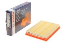 Фільтр повітряний Nissan X-Trail 2.5 07-14 Фільтр повітряний Nissan X-Trail 2.5 07-14