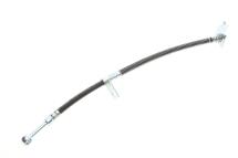 Шланг тормозной (передний) Hyundai Getz 01-12 (L) (L=466mm) Шланг тормозной (передний) Hyundai Getz 01-12 (L) (L=466mm)