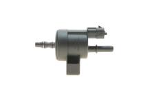 Клапан вентиляції бака Opel Astra J/Insignia A 1.4 11-17 Клапан вентиляції бака Opel Astra J/Insignia A 1.4 11-17