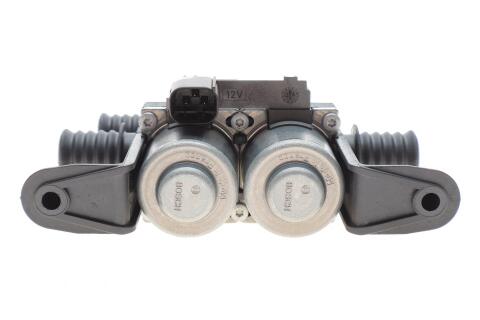 Кран печи BMW X5 (E53/E70/F15)/X6 (E71/F16) 00-18