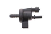 Клапан вентиляції паливного баку Opel Astra J/Meriva/Zafira 1.4 09- Клапан вентиляції паливного баку Opel Astra J/Meriva/Zafira 1.4 09-