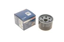 Фільтр масляний Suzuki Ignis 1.2 Hybrid 16- Фільтр масляний Suzuki Ignis 1.2 Hybrid 16-