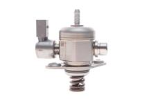 Насос паливний високого тиску Audi A6/Skoda Octavia/VW Passat 1.8TSI/TFSI 12-