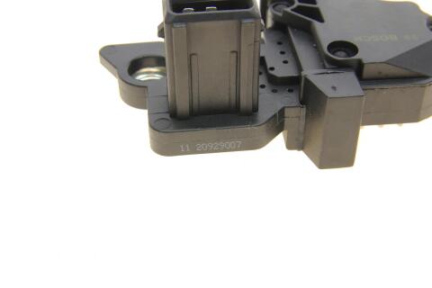 Реле генератора (120A) BMW 3 (E46) 00-05 (M54)