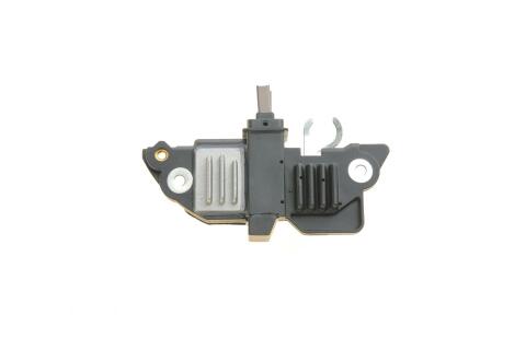 Реле генератора (120A) BMW 3 (E46) 00-05 (M54)