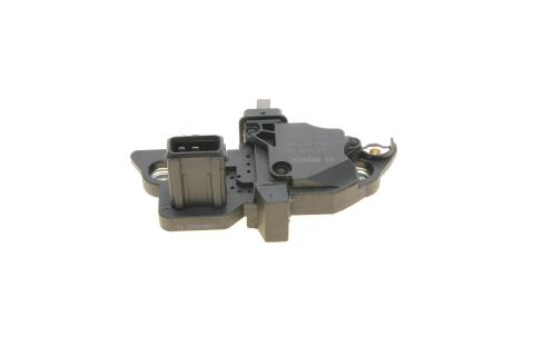 Реле генератора (120A) BMW 3 (E46) 00-05 (M54)